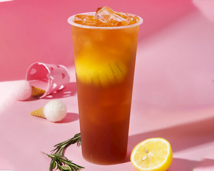 加盟蜜雪冰城奶茶需要多少加盟費，蜜雪冰城冰淇淋怎么加盟開店